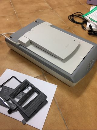 Driver Scanner Epson Perfection 1240u Windows Xp Download Driver Scanner Epson Perfection 1240u Windows Xp Download