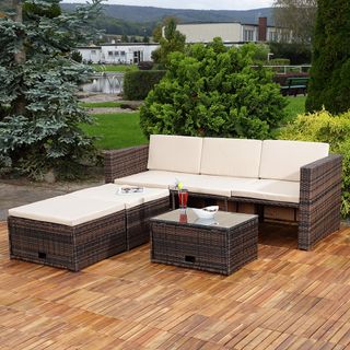 sofa terraza segunda mano madrid sof 225 s y mesa terraza y jard 237 n polirat 225 n marr 243 n de segunda sofa terraza segunda mano madrid sof 225 s y mesa terraza y jard 237 n polirat 225 n marr 243 n de segunda