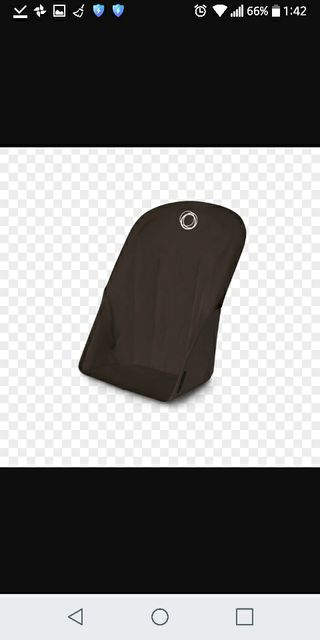 sillas bugaboo segunda mano funda para silla bugaboo de segunda mano por 15 en sillas bugaboo segunda mano funda para silla bugaboo de segunda mano por 15 en