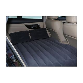 colchon coche colchones para coche de segunda mano en wallapop colchon coche colchones para coche de segunda mano en wallapop