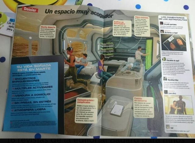 16 revistas Okapi editorial Bayard.  10-11 años