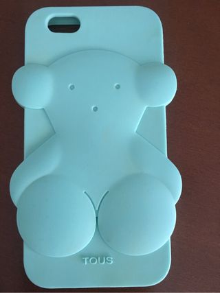 carcasas para samsung egde7 carcasas para samsung egde7