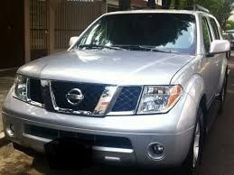 Despiece Nissan Pathfinder 2. 5 dci,d40 año 2006 de ... Despiece Nissan Pathfinder 2. 5 dci,d40 año 2006 de ...