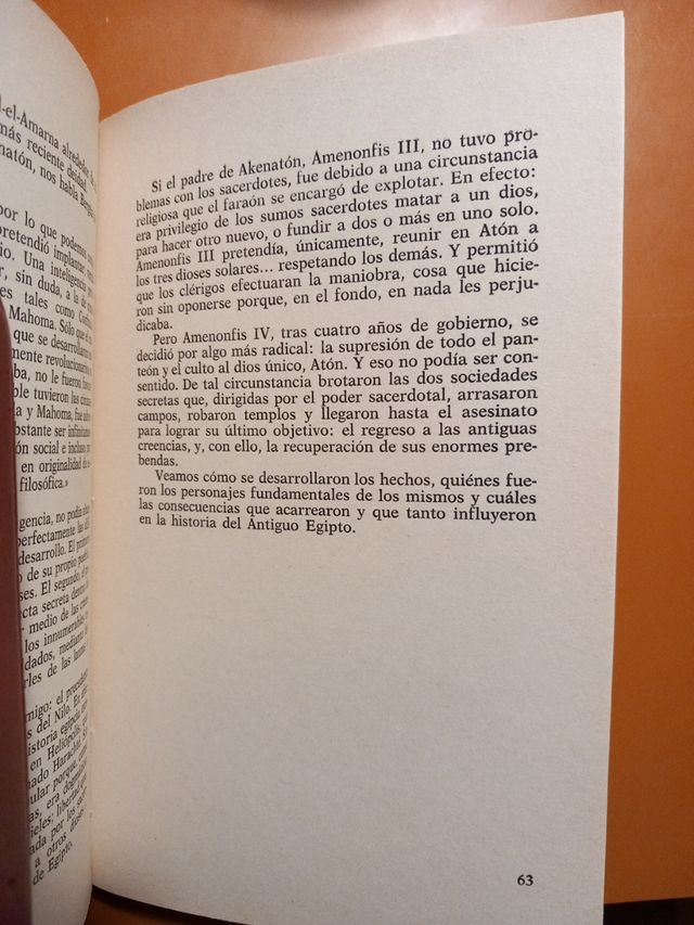 Libro Sectas y sociedades secretas, Gene Buchanan