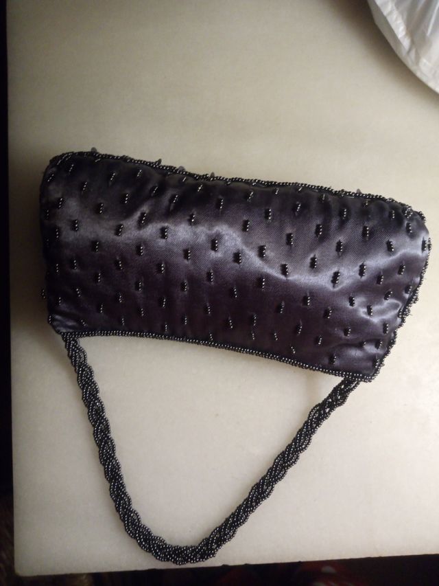 Bolso fiesta,rebajado