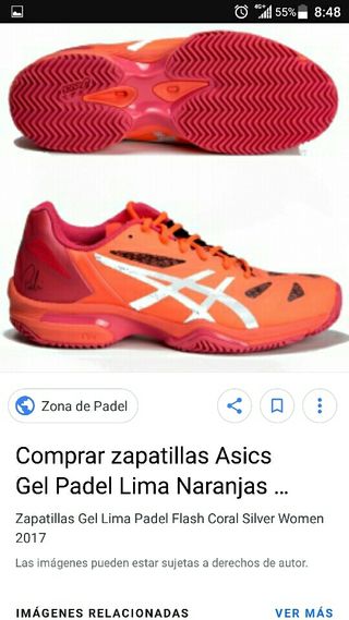 asics padel 48 asics padel 48