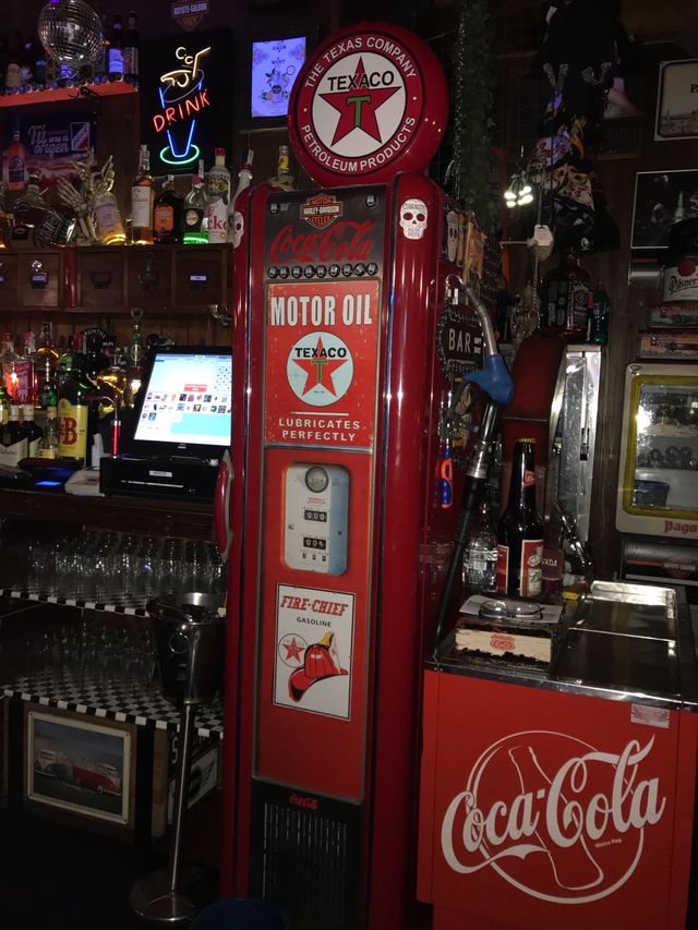 Surtidor nevera coca cola de segunda mano por 1.990 € en Talavera de la