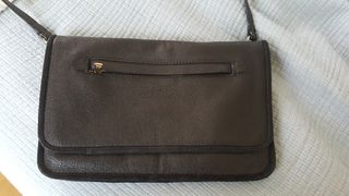 piel piel Bolso Aita Bolso Bolso bandolera bandolera Aita nYfxCpqw8C