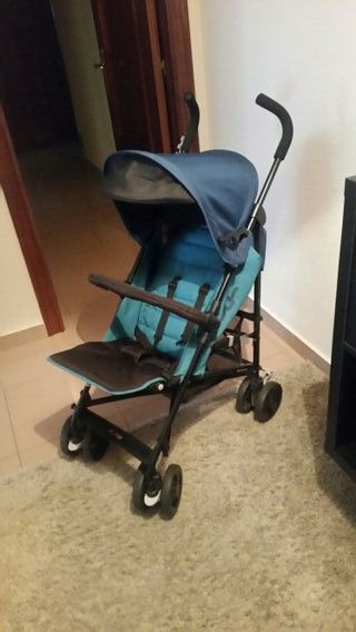 silla de paseo bebe en ponteareas silla de paseo bebe en ponteareas