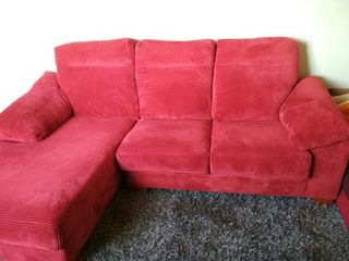 sofa segunda mano la rioja sof 225 chaise longue de segunda mano por 350 en logro 241 o en sofa segunda mano la rioja sof 225 chaise longue de segunda mano por 350 en logro 241 o en