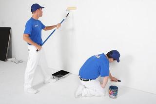 PINTORES , pintor Multiservicios