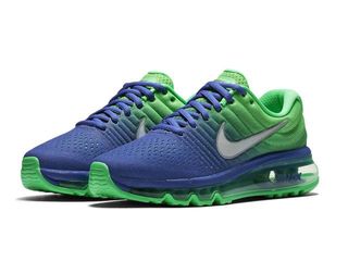 nike air max 2017 mujer original nike air max 2017 mujer original