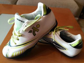 multitacos decathlon