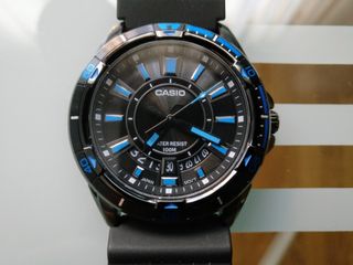 casio mtd 1066