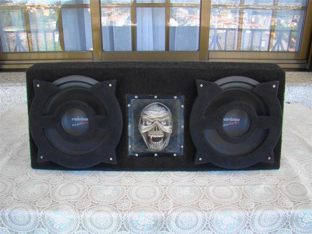 Pack doble sub +etapa.- Cambio por ORDENADOR