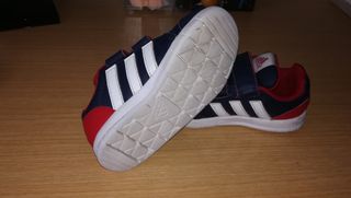 zapatillas adidas numero 27 zapatillas adidas numero 27