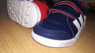 zapatillas adidas numero 27 zapatillas adidas numero 27