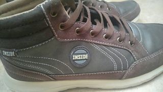 inside zapatos hombre