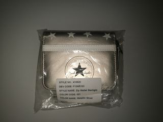 monedero converse monedero converse