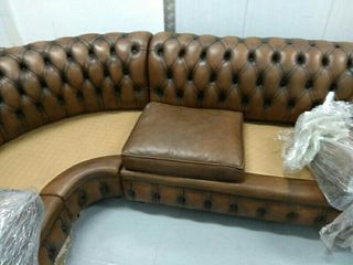 sofas segunda mano chester sof 225 chester de segunda mano en wallapop sofas segunda mano chester sof 225 chester de segunda mano en wallapop