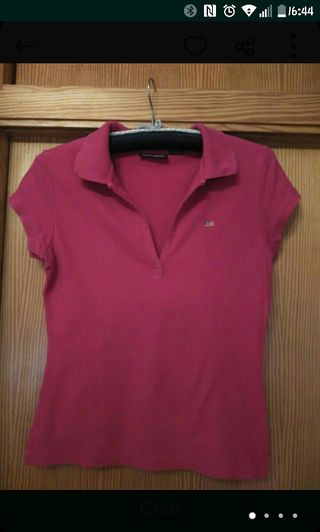 polo ralph lauren valencia polo ralph lauren valencia