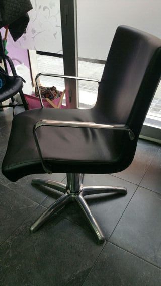 sillones 2 mano 2 sillones peluqueria de segunda mano por 50 en alicante sillones 2 mano 2 sillones peluqueria de segunda mano por 50 en alicante