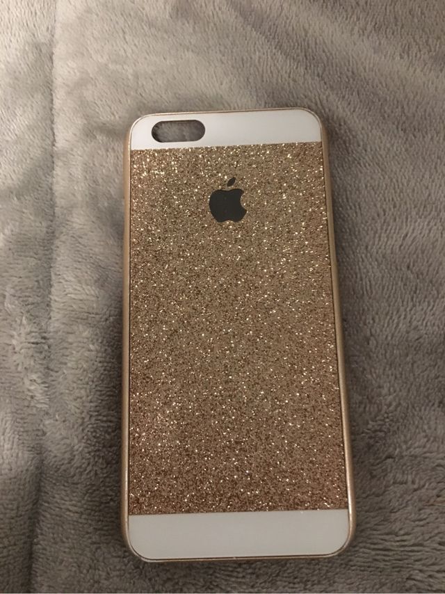 Funda iphone 6/6s
