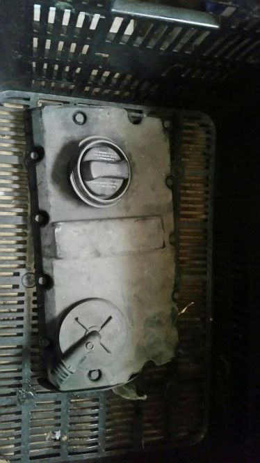 tapa balancines wolwagen seat audi ..