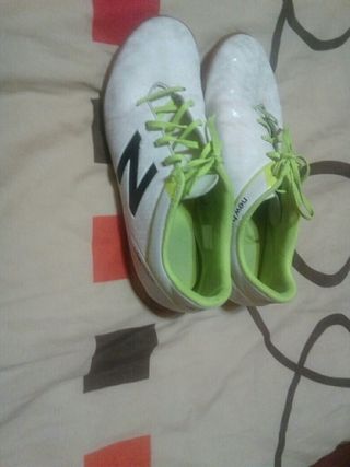 joma zapatillas new balance joma zapatillas new balance