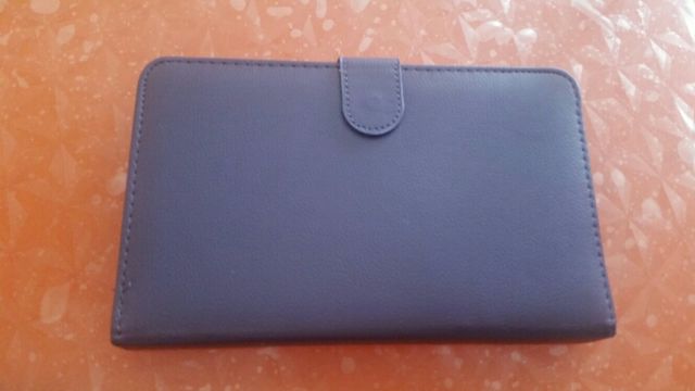 funda tablet 7"