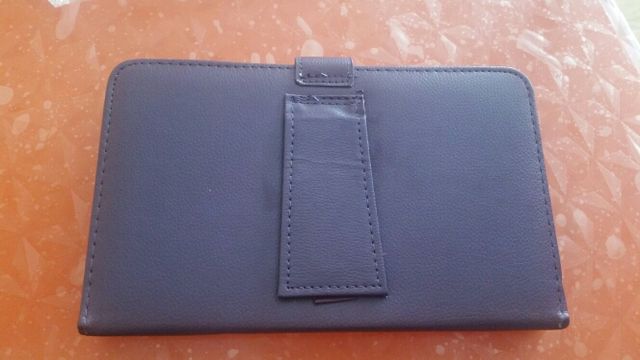 funda tablet 7"