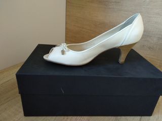 La Salon Por En Segunda Torrejón Zapatos Geox Mano € 15 De n0OkP8w