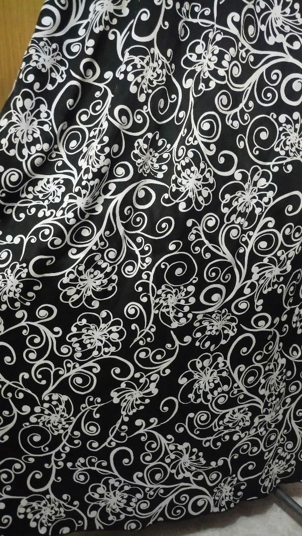 Vestido fiesta talla 42 Easy Wear 1puesta