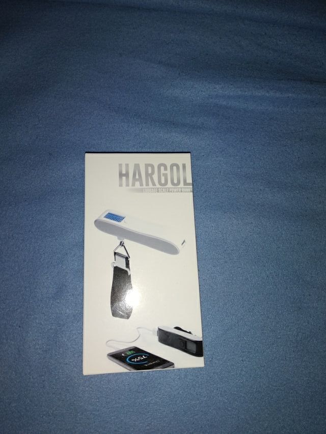 Inflador eléctrico ov10