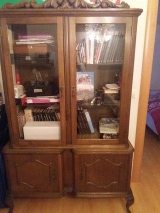 Muebles Antiguos en Sant Adrià de Besòs en WALLAPOP Muebles Antiguos en Sant Adrià de Besòs en WALLAPOP