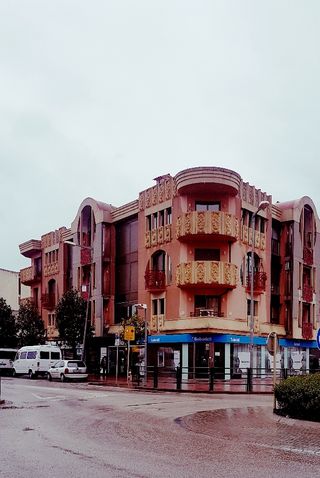 pisos de alquiler en palamos particulares piso centro palamos parking por 265 000 en sant antoni pisos de alquiler en palamos particulares piso centro palamos parking por 265 000 en sant antoni