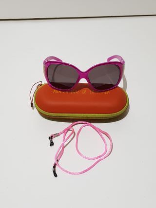 gafas niña agatha ruiz prada