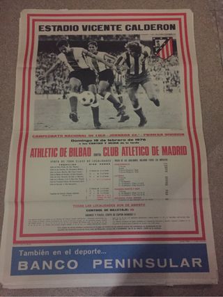 comprar camiseta atletico de madrid balonmano