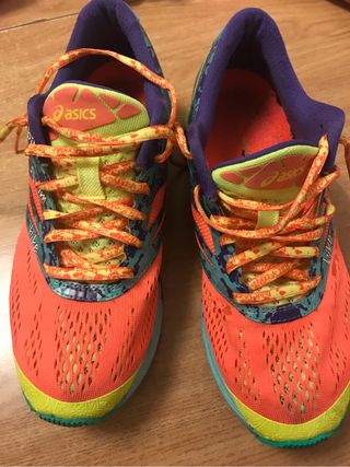 zapatillas asics dynamic duomax zapatillas asics dynamic duomax