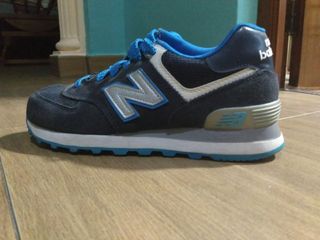 zapatillas new balance originales zapatillas new balance originales