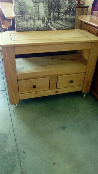 mueble televisor ikea mueble ikea rusticos de segunda mano en wallapop mueble televisor ikea mueble ikea rusticos de segunda mano en wallapop