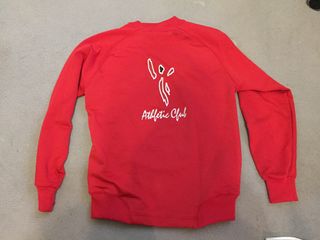 sudadera Athletic Club nuevas sudadera Athletic Club nuevas