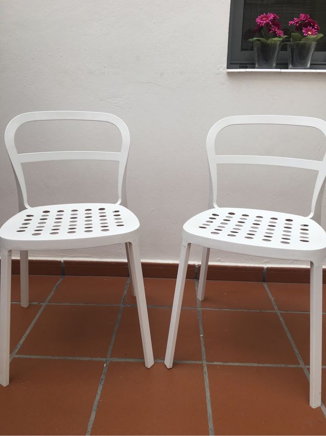 ikea sillas exterior ikea sillas exterior ikea serart net ikea sillas exterior ikea sillas exterior ikea serart net
