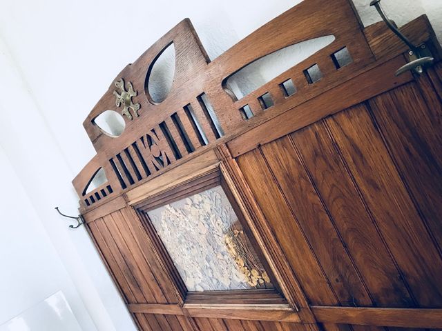 Mueble de segunda mano por 490 € en Lleida en WALLAPOP