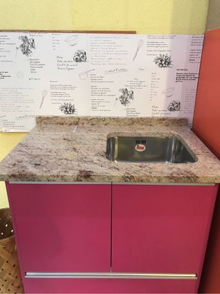 venta de encimeras usadas encimera de granito de segunda mano en wallapop venta de encimeras usadas encimera de granito de segunda mano en wallapop