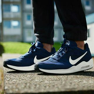air max guile air max guile