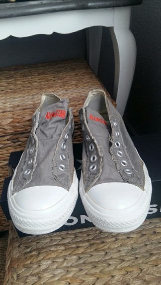 converse 38 converse 38