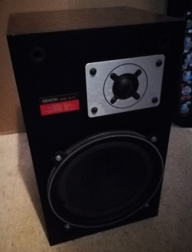Cajas de altavoces de segunda mano por 30 € en Santa Cruz de Tenerife en WALLAPOP Cajas de altavoces de segunda mano por 30 € en Santa Cruz de Tenerife en WALLAPOP