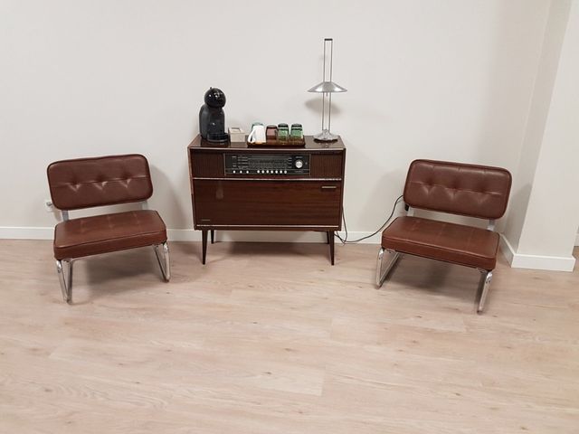 Sillas De Oficina Las Palmas. Elegant Fabulous Simple Stunning ... Sillas De Oficina Las Palmas. Elegant Fabulous Simple Stunning ...