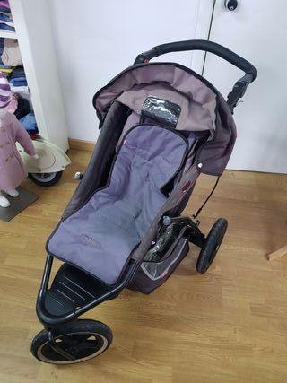 silla paseo gemelar segunda mano silla gemelar o hermanos seguidos de segunda mano por 55 silla paseo gemelar segunda mano silla gemelar o hermanos seguidos de segunda mano por 55
